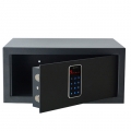 Orbita Hotel Room Safe OBT-2043MD